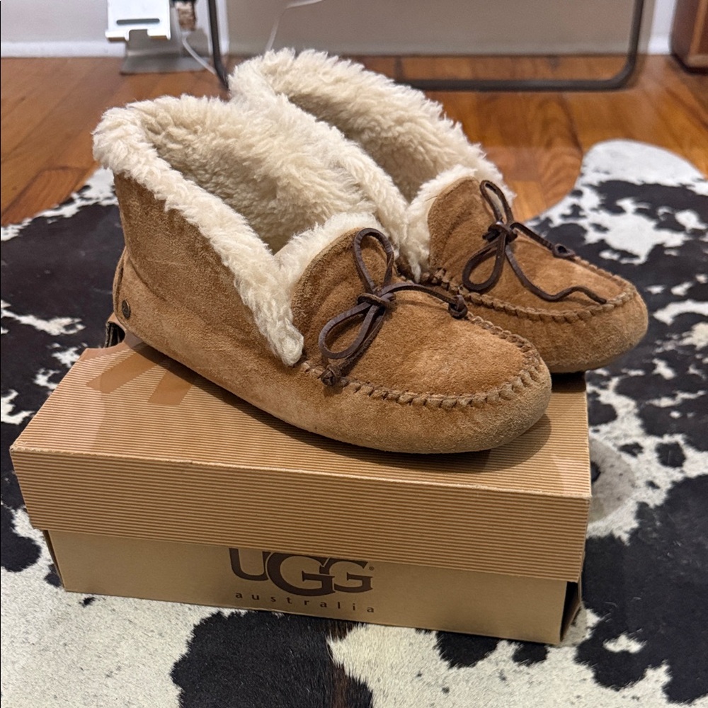 Ugg Alena
